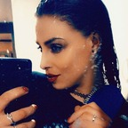 hititnquitit_kelly.k (Kelly Kendra💎) OnlyFans Leaked Pictures & Videos 

 profile picture