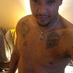 Download hitmanmack OnlyFans leaks for free 

 profile picture