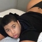 Download hittathick OnlyFans content for free 

 profile picture