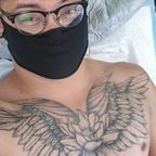 hitwink89 (Hitwink89) free OnlyFans Leaks 

 profile picture