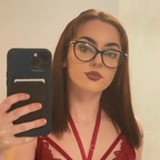 Onlyfans leaks hjanele 

 profile picture