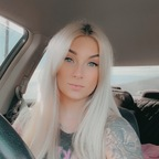 Free access to @hjaypeach Leaks OnlyFans 

 profile picture