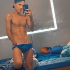 Free access to (hjmac) Leaks OnlyFans 

 profile picture