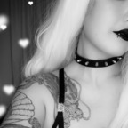 hkitty808 OnlyFans Leaked Photos and Videos 

 profile picture