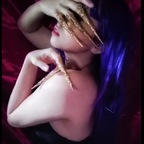 hkmistress_some OnlyFans Leaked 

 profile picture