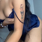hkyami OnlyFans Leaked 

 profile picture