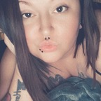 hlauren0 OnlyFans Leaked 

 profile picture