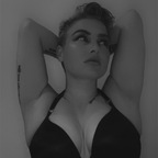 Hannah (hlc7496) Leaked OnlyFans 

 profile picture
