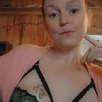 hlemmerton (CoastalMaineGirl) free OnlyFans Leaked Content 

 profile picture