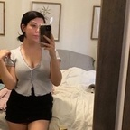 Onlyfans leaks hlshlshls2 

 profile picture