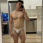 hlspoon (spoon) OnlyFans Leaked Pictures & Videos 

 profile picture