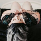 Download hly_xo OnlyFans videos and photos for free 

 profile picture