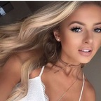 Download hlynn OnlyFans videos and photos for free 

 profile picture