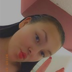 hmakayla_18 (Makayla Toler) OnlyFans Leaked Pictures and Videos 

 profile picture