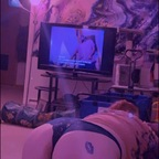 hmarie12 (🦋💓☀️) free OnlyFans Leaked Videos and Pictures 

 profile picture