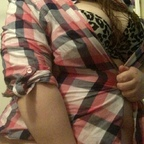 hmilf94 (Jesi) free OnlyFans content 

 profile picture