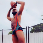 hmkingkeith (HM KING KEITH VII 🤫🤫🤫) free OnlyFans Leaked Videos and Pictures 

 profile picture