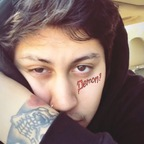 Free access to hmoney1221 Leaked OnlyFans 

 profile picture