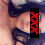 Onlyfans leaked hmong_girl69 

 profile picture