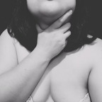 hmont (🦄🔥) free OnlyFans Leaked Pictures and Videos 

 profile picture