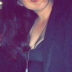 Free access to (@hnicole) Leaked OnlyFans 

 profile picture