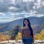 hnlqh OnlyFans Leak 

 profile picture