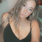 Download hnnhmre OnlyFans content for free 

 profile picture