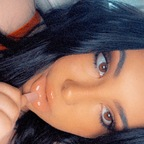 Download hnoellef OnlyFans leaks for free 

 profile picture
