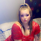 ho-liness143 OnlyFans Leaked 

 profile picture