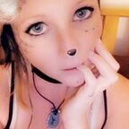 hobotankgirl OnlyFans Leaks 

 profile picture