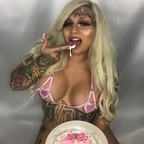 Onlyfans leaks hocahontass 

 profile picture