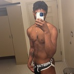 hockey_twunk (Jason Scott) free OnlyFans Leaked Content 

 profile picture