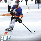 hockeybooty (Always Tired) OnlyFans Leaked Content 

 profile picture