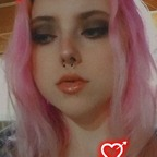 Shanna (hocuspocuskitten) Leak OnlyFans 

 profile picture