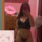 hoe_espacial @hoe_espacial Leak OnlyFans 

 profile picture