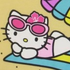 hoehellokittyy (𝕾𝖆𝖉 𝕻𝖚𝖙𝖆 ʕ•́ᴥ•̀ʔっ♡) OnlyFans content 

 profile picture