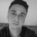 Download hoejoey OnlyFans videos and photos for free 

 profile picture
