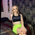 hoejofree OnlyFans Leaks 

 profile picture