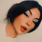 hoeneybun OnlyFans Leaked Photos and Videos 

 profile picture