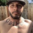 hoes-aay (Hoserml1) OnlyFans Leaks 

 profile picture