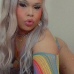 Onlyfans leaked hoesloverynalyn 

 profile picture
