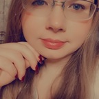 Download hoetivities21 OnlyFans videos and photos for free 

 profile picture