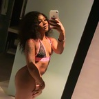 Download hoggybands OnlyFans content for free 

 profile picture