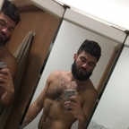 hogieblue (Hogieblue) free OnlyFans Leaked Videos and Pictures 

 profile picture