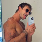 Onlyfans leaks hoguesdirtylaundry 

 profile picture