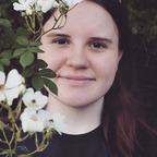 hogwarts_failure OnlyFans Leak 

 profile picture