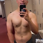 hohohaze (hohohaze) free OnlyFans Leaked Content 

 profile picture