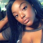 hoiycanadians (modesty) OnlyFans Leaked Videos and Pictures 

 profile picture
