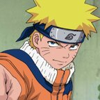 hokage_naruto1 (Naruto Uzumaki) OnlyFans Leaked Pictures and Videos 

 profile picture