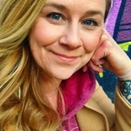 Onlyfans leaks holdon2yerbutts 

 profile picture